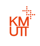 KMUTT